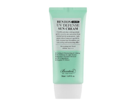 Benton Air Fit UV Defense fényvédő SPF50/PA++++