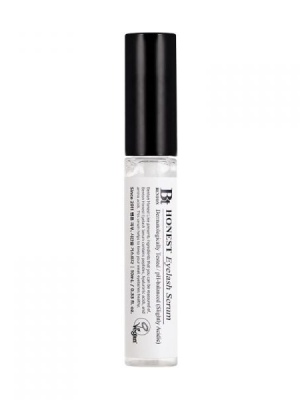 Benton Honest Eyelash Serum