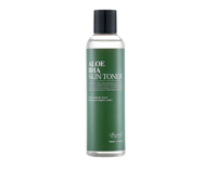 Benton Aloé BHA toner